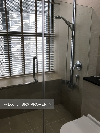 2 RVG (D9), Apartment #223278601